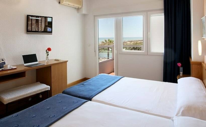 اتاق استاندارد, Playas De Guardamar