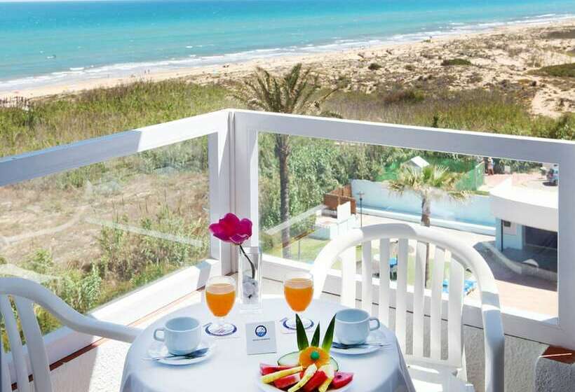 اتاق استاندارد, Playas De Guardamar