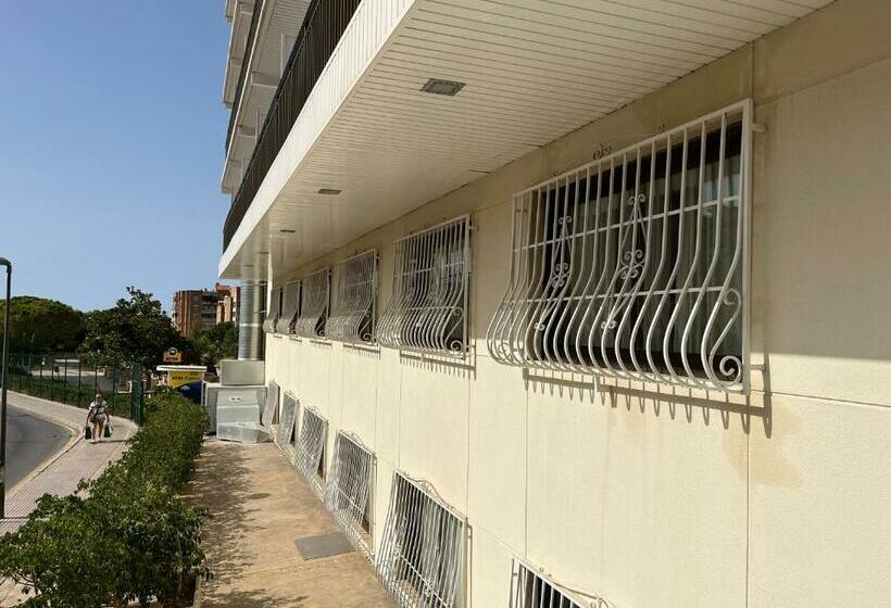 Quarto Economy, Prince Park