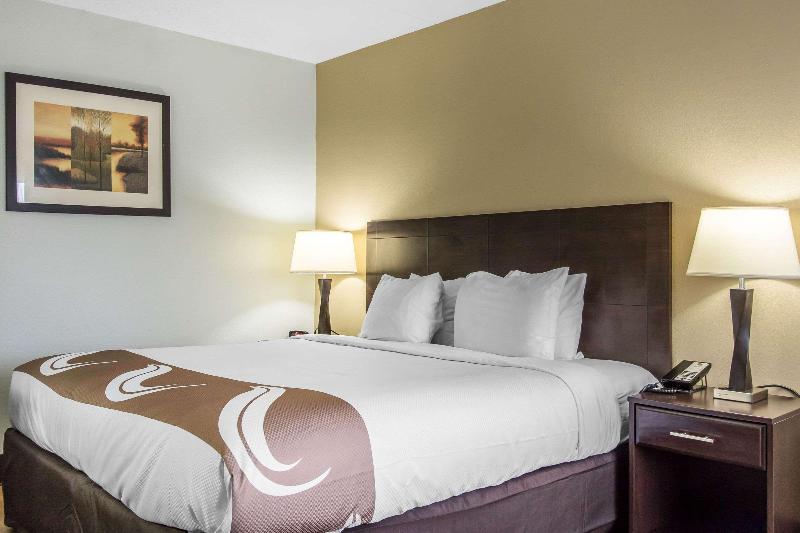 １ベッドルームのスーペリアアパートメント, Bamblue Boutique Apartments