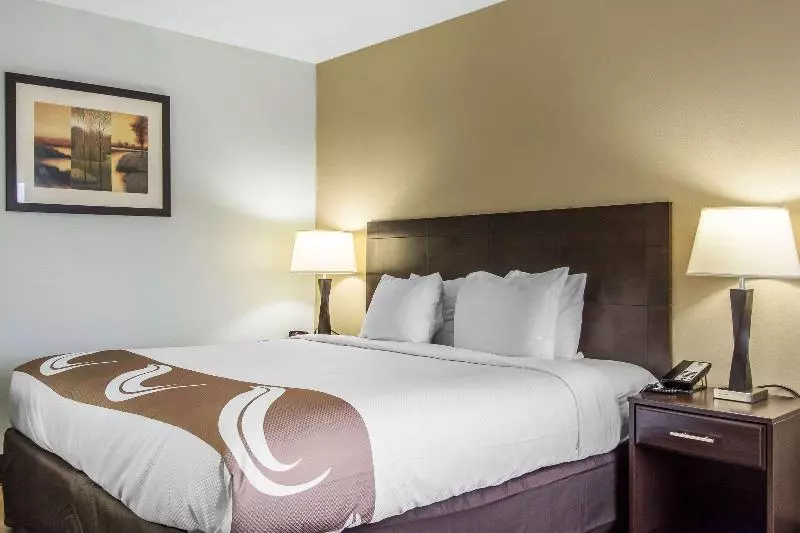 آپارتمان سوپریور 1 خوابه, Bamblue Boutique Apartments