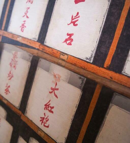 Полулюкс, Claris Hotel & Spa Gl, A Small Luxury Hotel Of The World