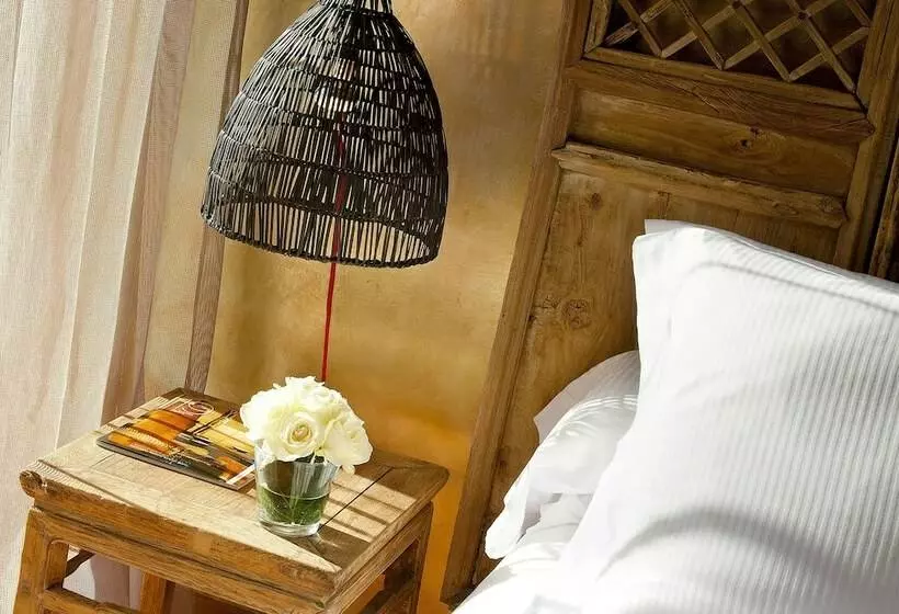 سوییت دوبلکس, Claris Hotel & Spa Gl, A Small Luxury Hotel Of The World