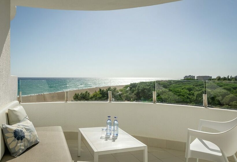 اتاق استاندارد, ALEGRIA Mar Mediterrania 4*SUP - Adults Only