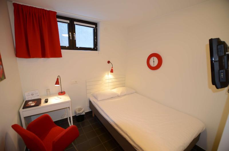 اتاق استاندارد, ALEGRIA Mar Mediterrania 4*SUP - Adults Only