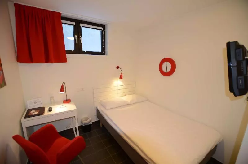 اتاق استاندارد, The Place Mar Mediterrania & Spa by ALEGRIA 4 SUP - Adults Only
