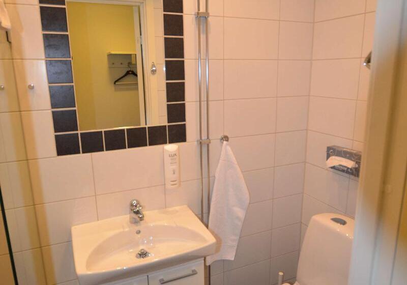 اتاق استاندارد, ALEGRIA Mar Mediterrania 4*SUP - Adults Only