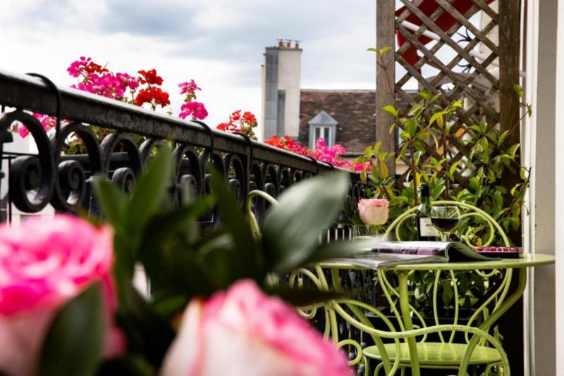 سوییت جونیور, ALEGRIA Mar Mediterrania 4*SUP - Adults Only