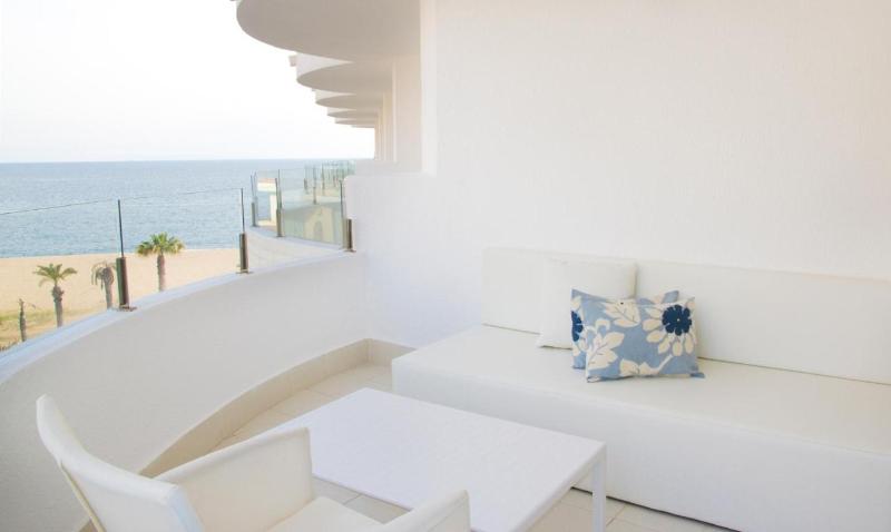 اتاق استاندارد, ALEGRIA Mar Mediterrania 4*SUP - Adults Only