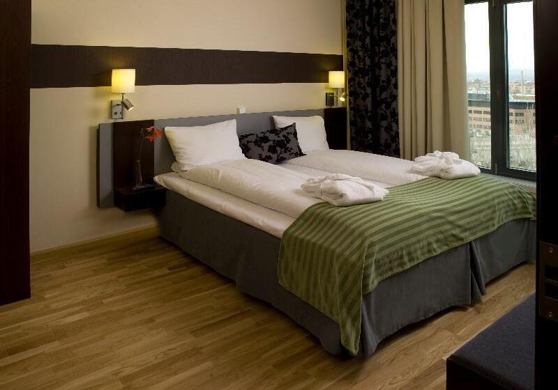 اتاق استاندارد با چشمانداز, ALEGRIA Mar Mediterrania 4*SUP - Adults Only