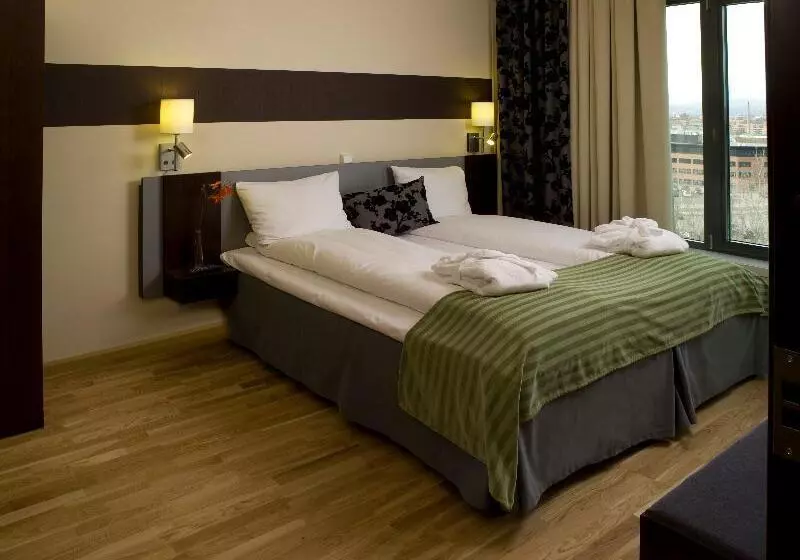 اتاق استاندارد با چشمانداز, The Place Mar Mediterrania & Spa by ALEGRIA 4 SUP - Adults Only