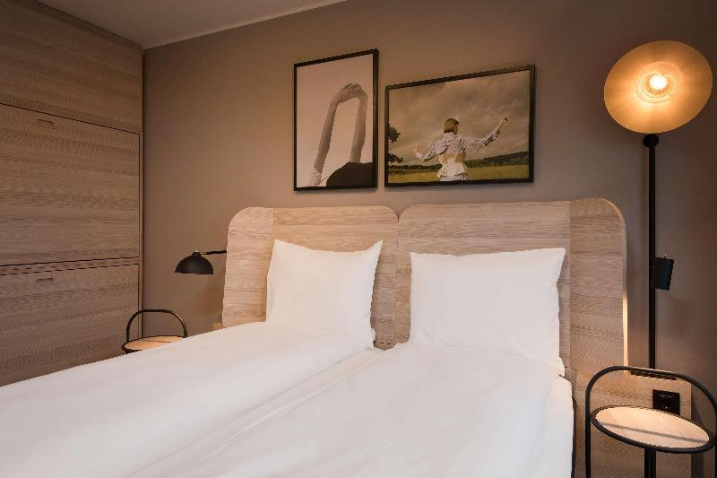 اتاق استاندارد با چشمانداز, ALEGRIA Mar Mediterrania 4*SUP - Adults Only