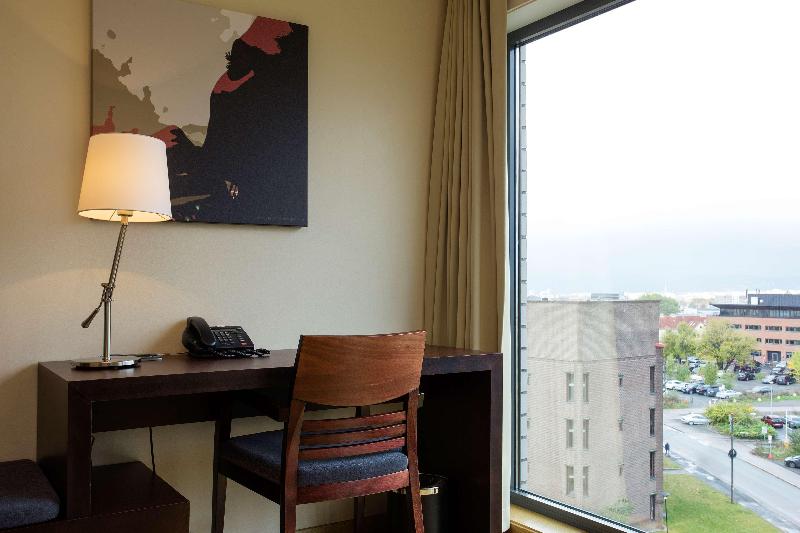 اتاق استاندارد با چشمانداز, ALEGRIA Mar Mediterrania 4*SUP - Adults Only