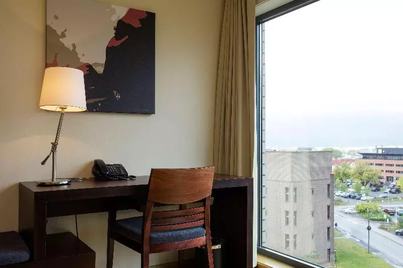 اتاق استاندارد با چشمانداز, The Place Mar Mediterrania & Spa by ALEGRIA 4 SUP - Adults Only