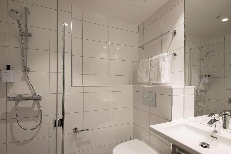 اتاق استاندارد با چشمانداز, ALEGRIA Mar Mediterrania 4*SUP - Adults Only