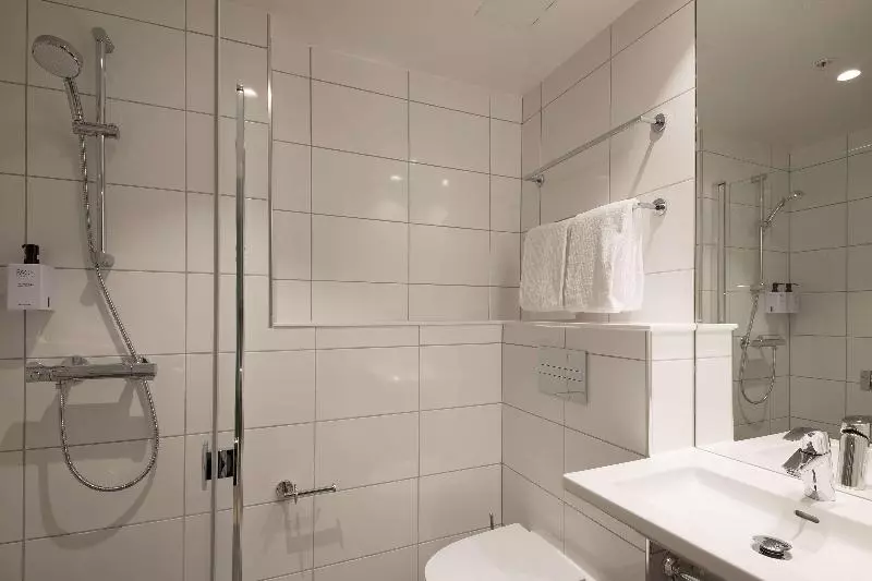 اتاق استاندارد با چشمانداز, The Place Mar Mediterrania & Spa by ALEGRIA 4 SUP - Adults Only