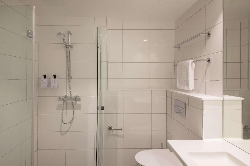 اتاق استاندارد با چشمانداز, ALEGRIA Mar Mediterrania 4*SUP - Adults Only