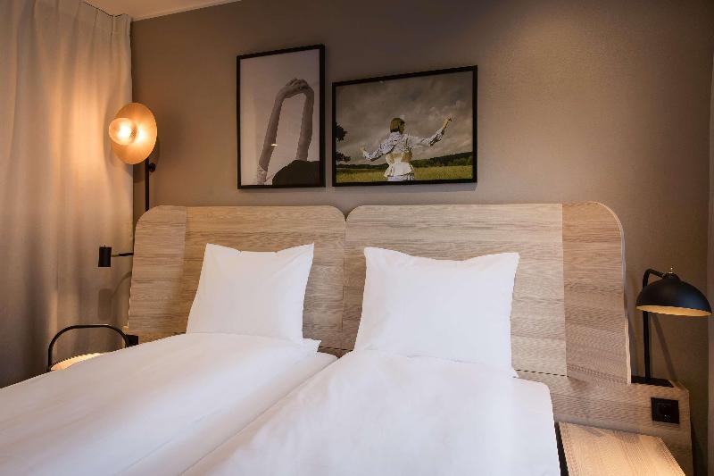 اتاق استاندارد با چشمانداز, ALEGRIA Mar Mediterrania 4*SUP - Adults Only