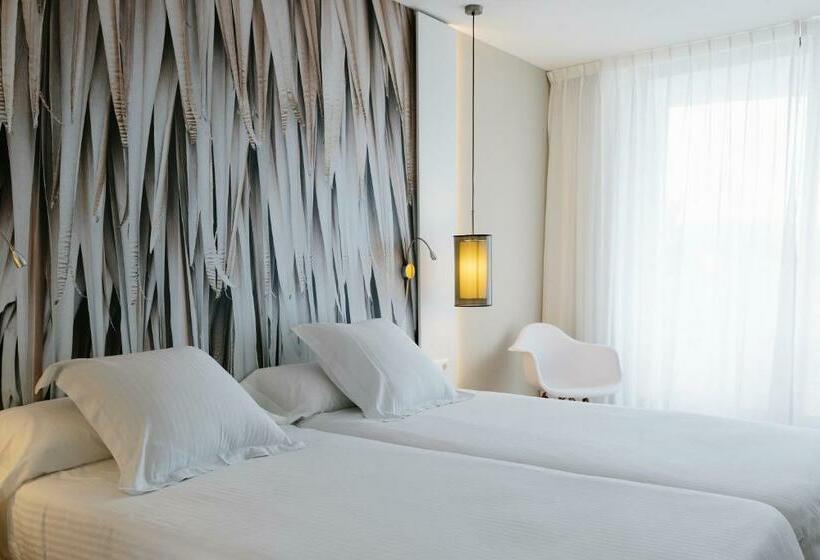 اتاق استاندارد, Bordoy Alcudia Bay   Adults Only