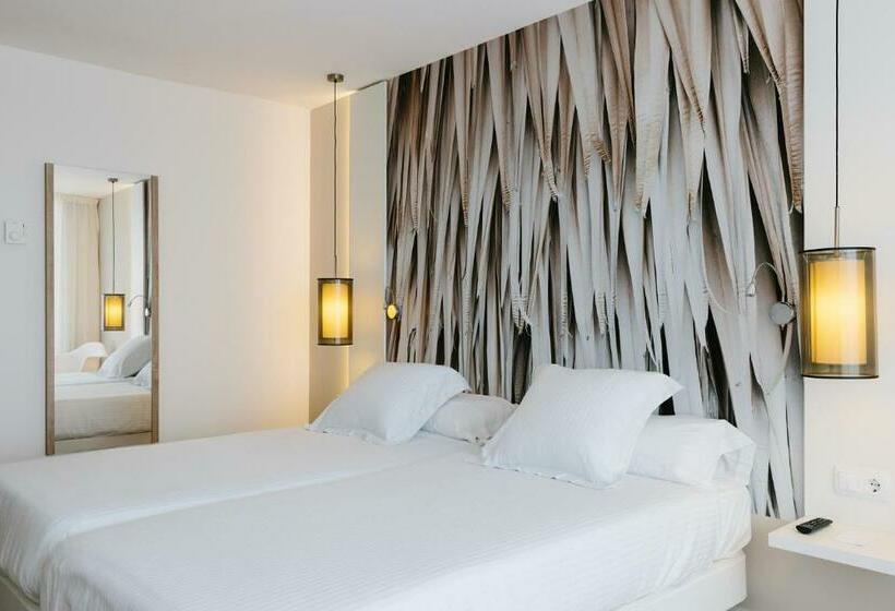 اتاق استاندارد, Bordoy Alcudia Bay   Adults Only