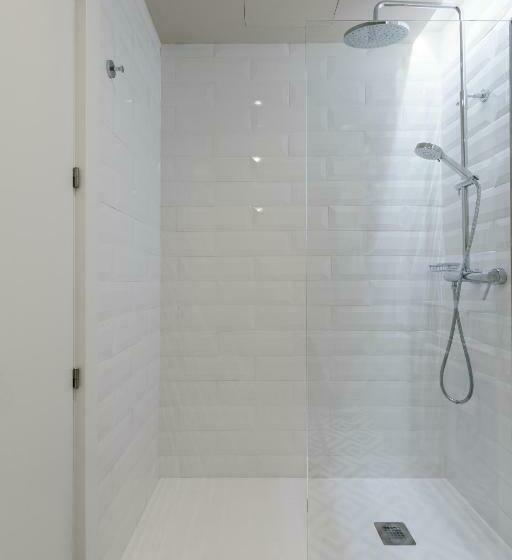 اتاق استاندارد, Bordoy Alcudia Bay   Adults Only