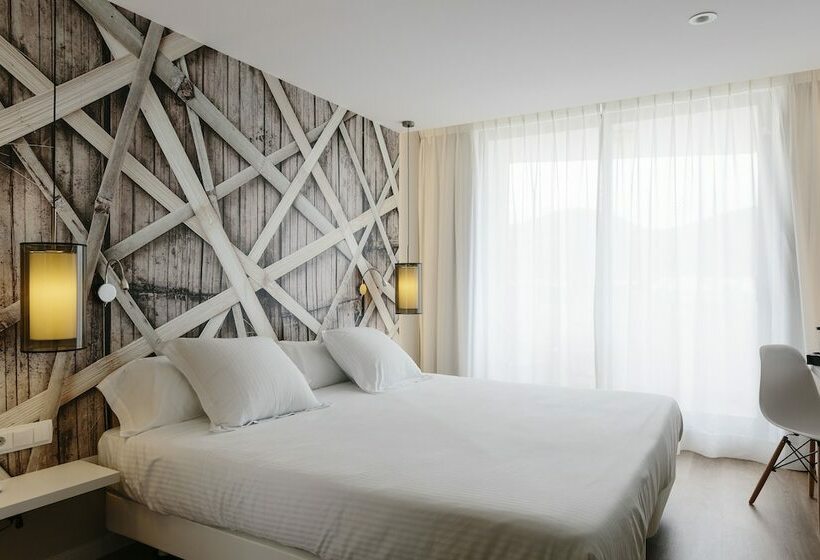 اتاق استاندارد, Bordoy Alcudia Bay   Adults Only