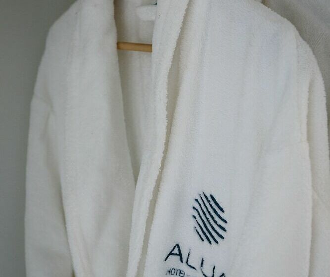 اتاق استاندارد, Bordoy Alcudia Bay   Adults Only