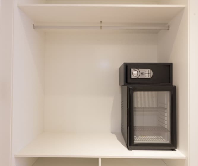 اتاق استاندارد, Bordoy Alcudia Bay   Adults Only