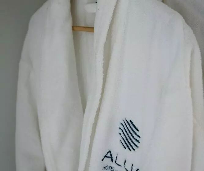 プールビュースタンダードルーム, Bordoy Alcudia Bay   Adults Only