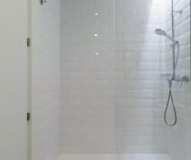 スタンダードルーム, Bordoy Alcudia Bay   Adults Only