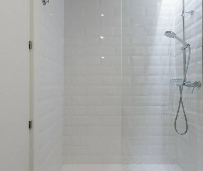 اتاق استاندارد با چشم‌انداز استخر, Bordoy Alcudia Bay   Adults Only