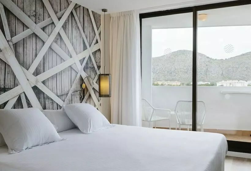 スタンダードルーム, Bordoy Alcudia Bay   Adults Only