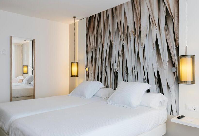 اتاق استاندارد, Bordoy Alcudia Bay   Adults Only