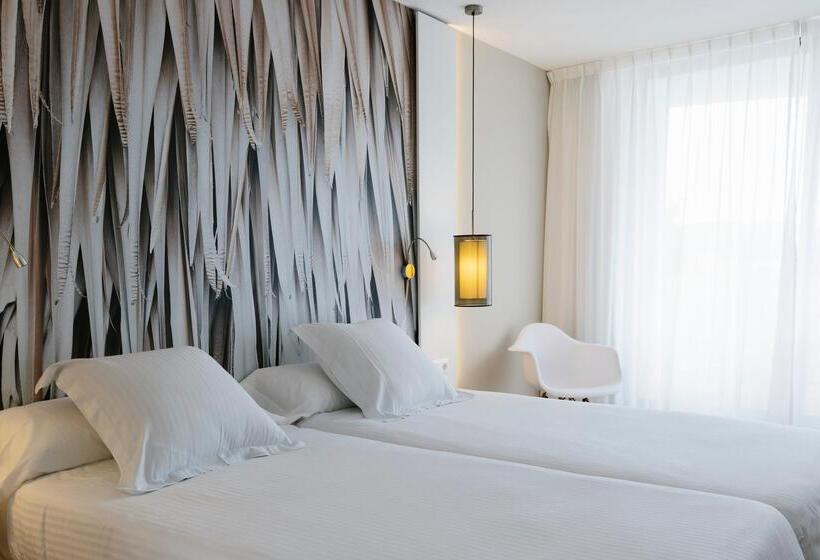 اتاق استاندارد, Bordoy Alcudia Bay   Adults Only