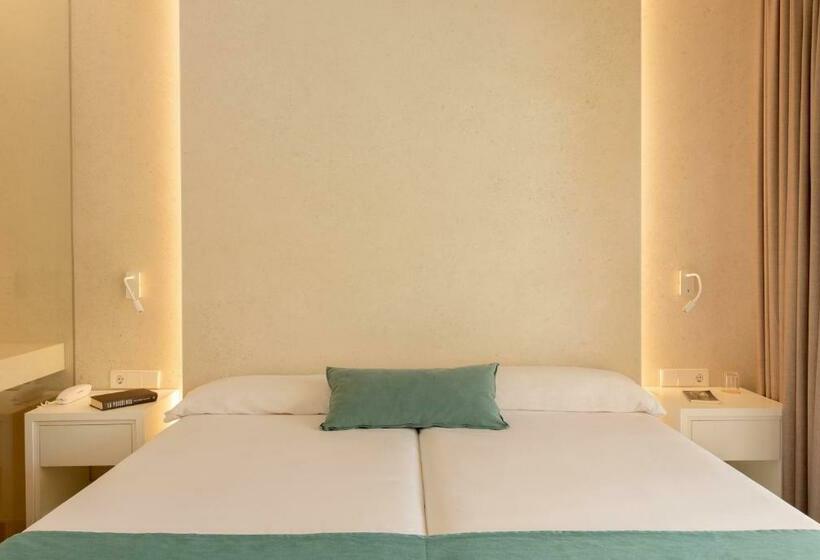 ジュニアスイート, Bordoy Cosmopolitan