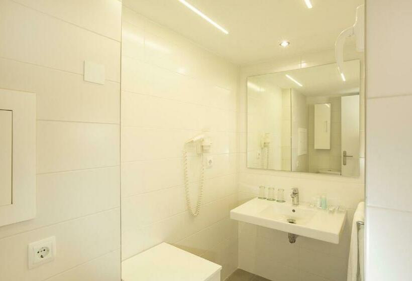 スーペリアールーム, Bordoy Cosmopolitan