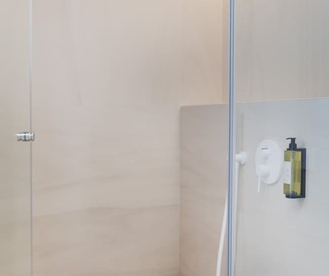 プールビュースタンダードルーム, Bordoy Cosmopolitan