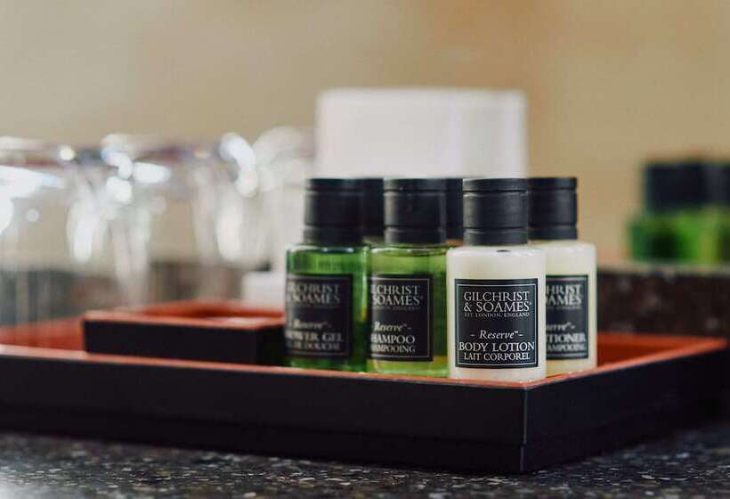 Номер Стандарт, Gallery Hotel 4 Sup