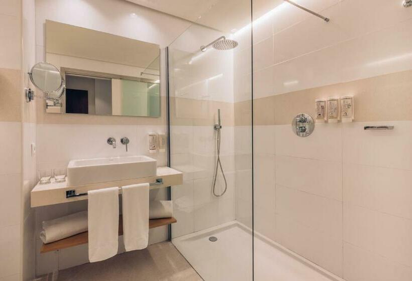 اتاق پرستیژ, Iberostar Selection Albufera Playa