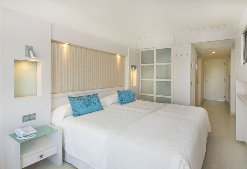 Номер Executive, Iberostar Selection Albufera Playa