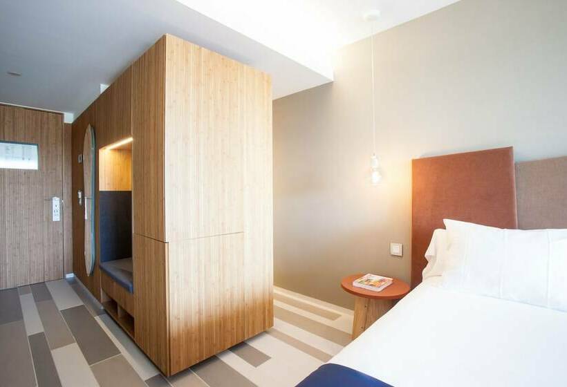 Номер Стандарт, Ocean Drive Talamanca