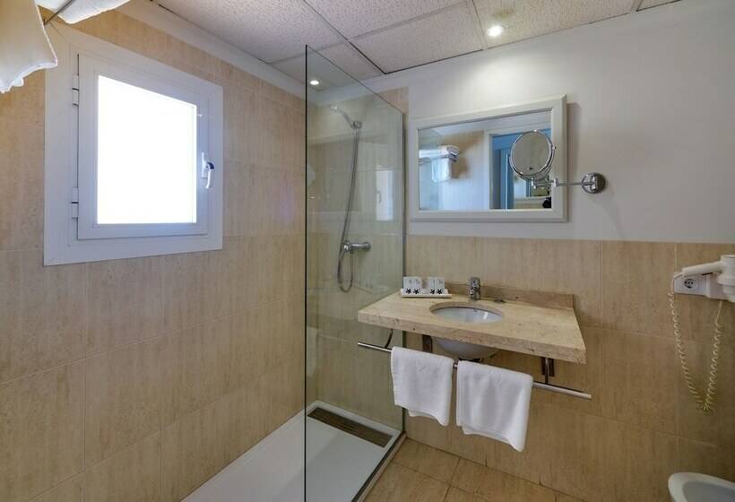 Номер Стандарт, Oleander