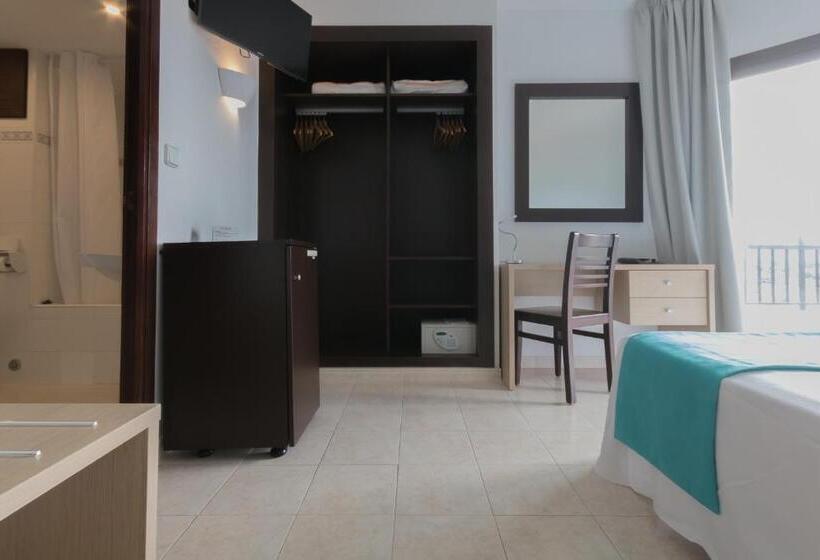 Номер Стандарт, Orosol By Typic Hotels