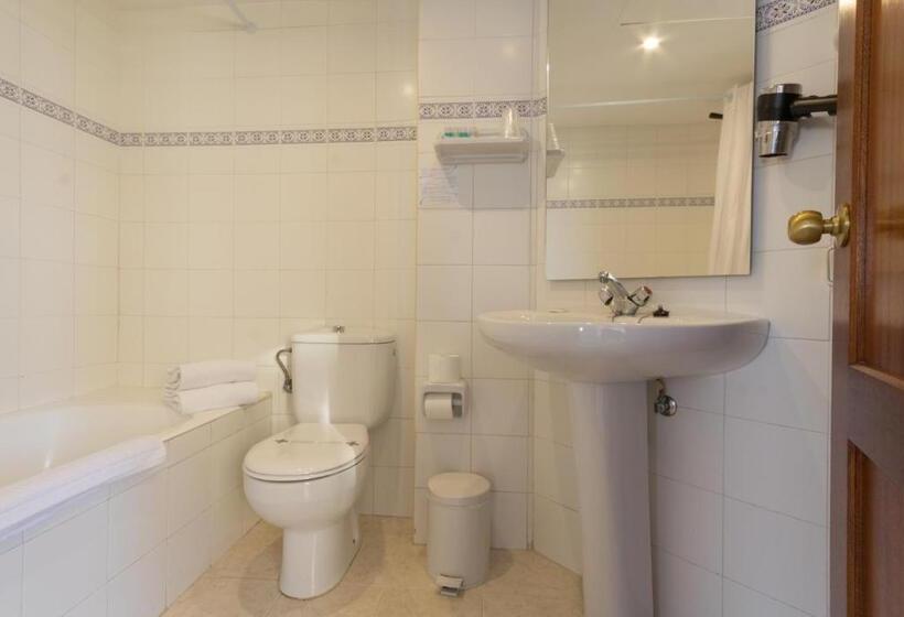 Семейный Номер, Orosol By Typic Hotels