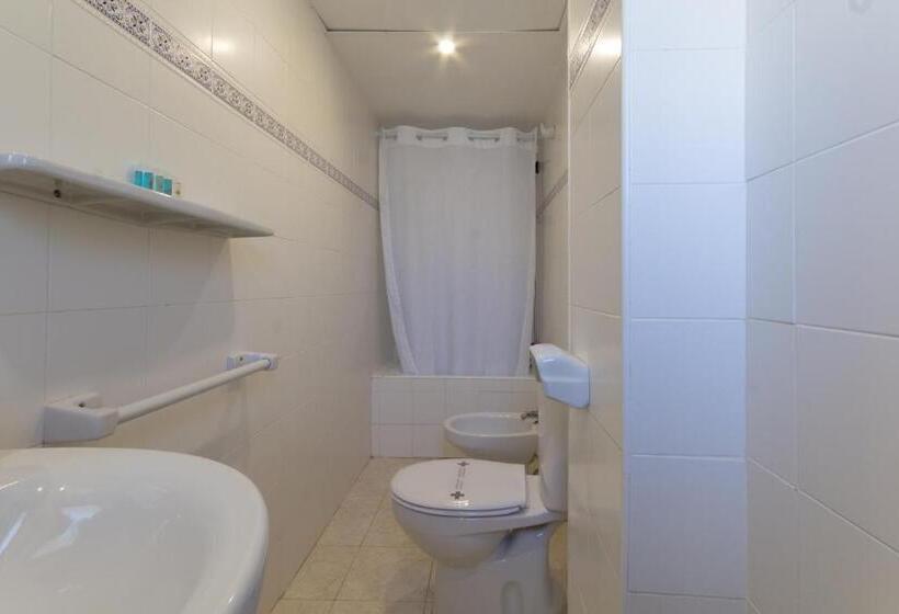 Семейный Номер, Orosol By Typic Hotels