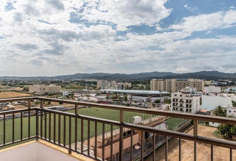 Номер Superior, Orosol By Typic Hotels