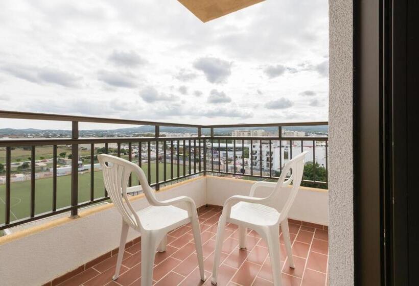 Номер Стандарт, Orosol By Typic Hotels