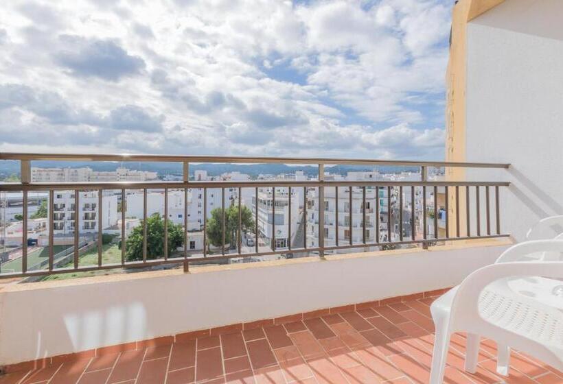 Номер Стандарт, Orosol By Typic Hotels