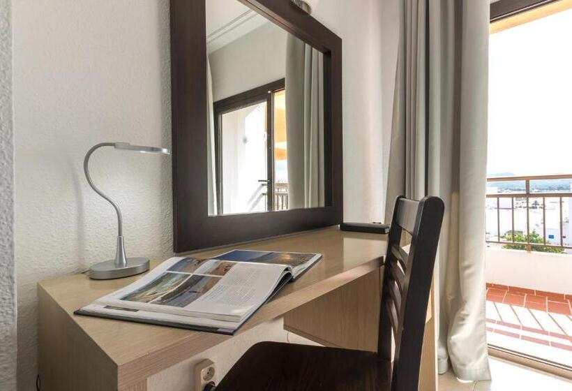 Standard-huone, Orosol By Typic Hotels
