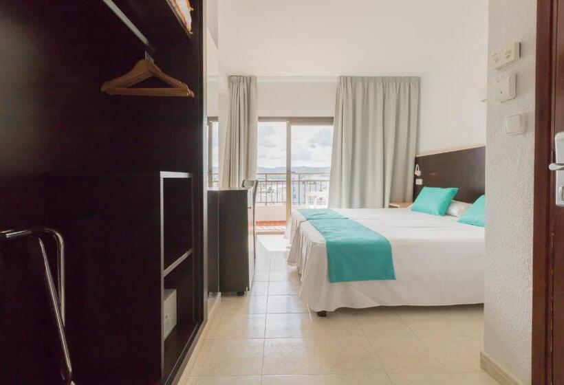 Номер Стандарт, Orosol By Typic Hotels